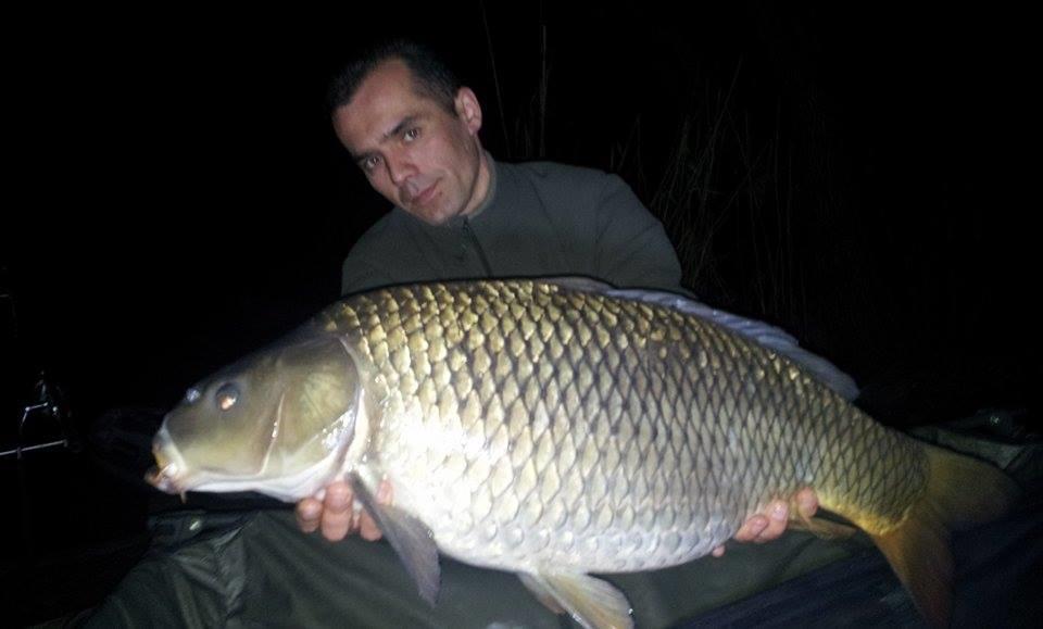 Tancabesti 28 - 29 mar. - 17436586336493233548231953165175n.jpg